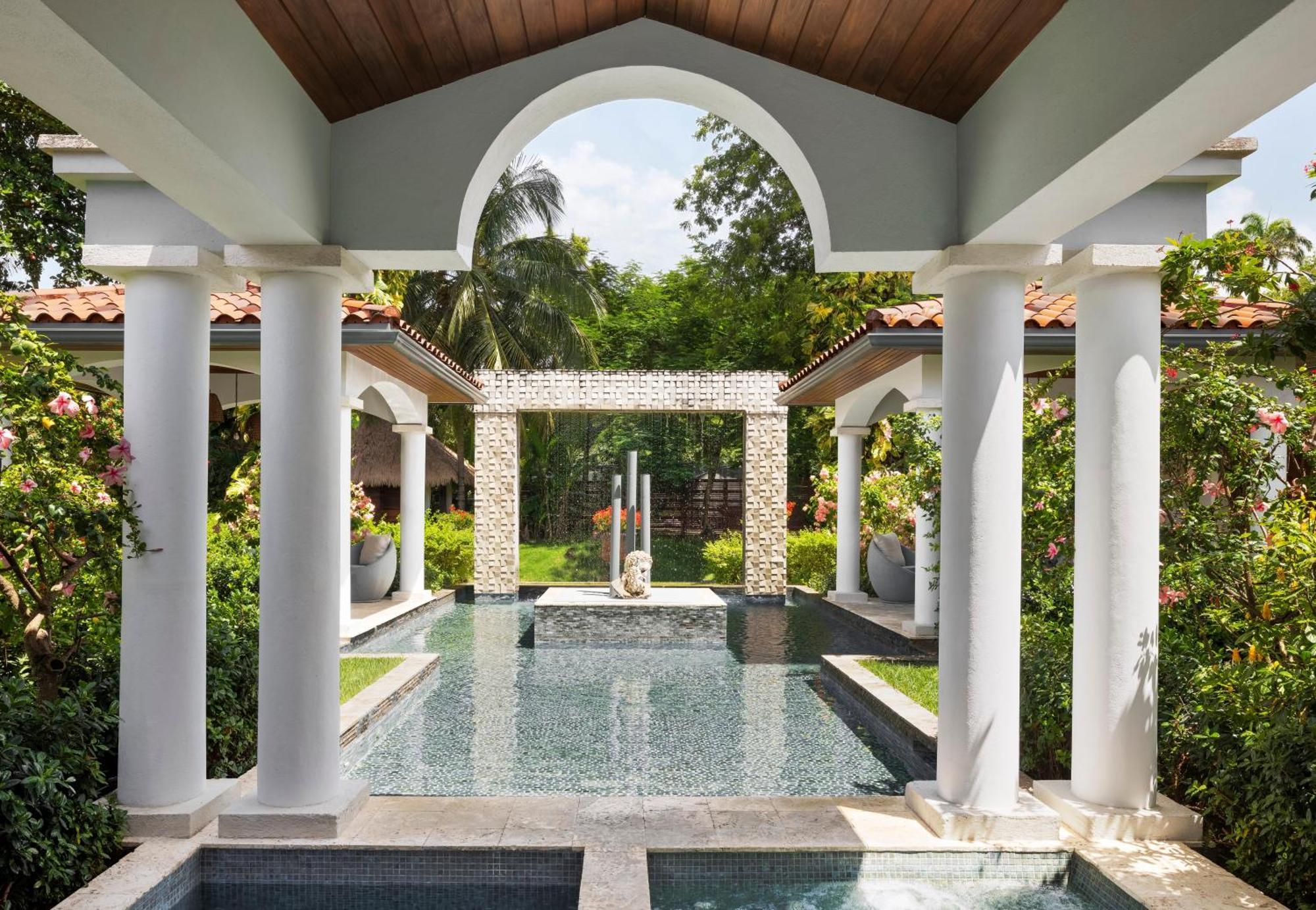 Sandals Royal Barbados All Inclusive - Couples Only (Adults Only) Oistins Екстериор снимка