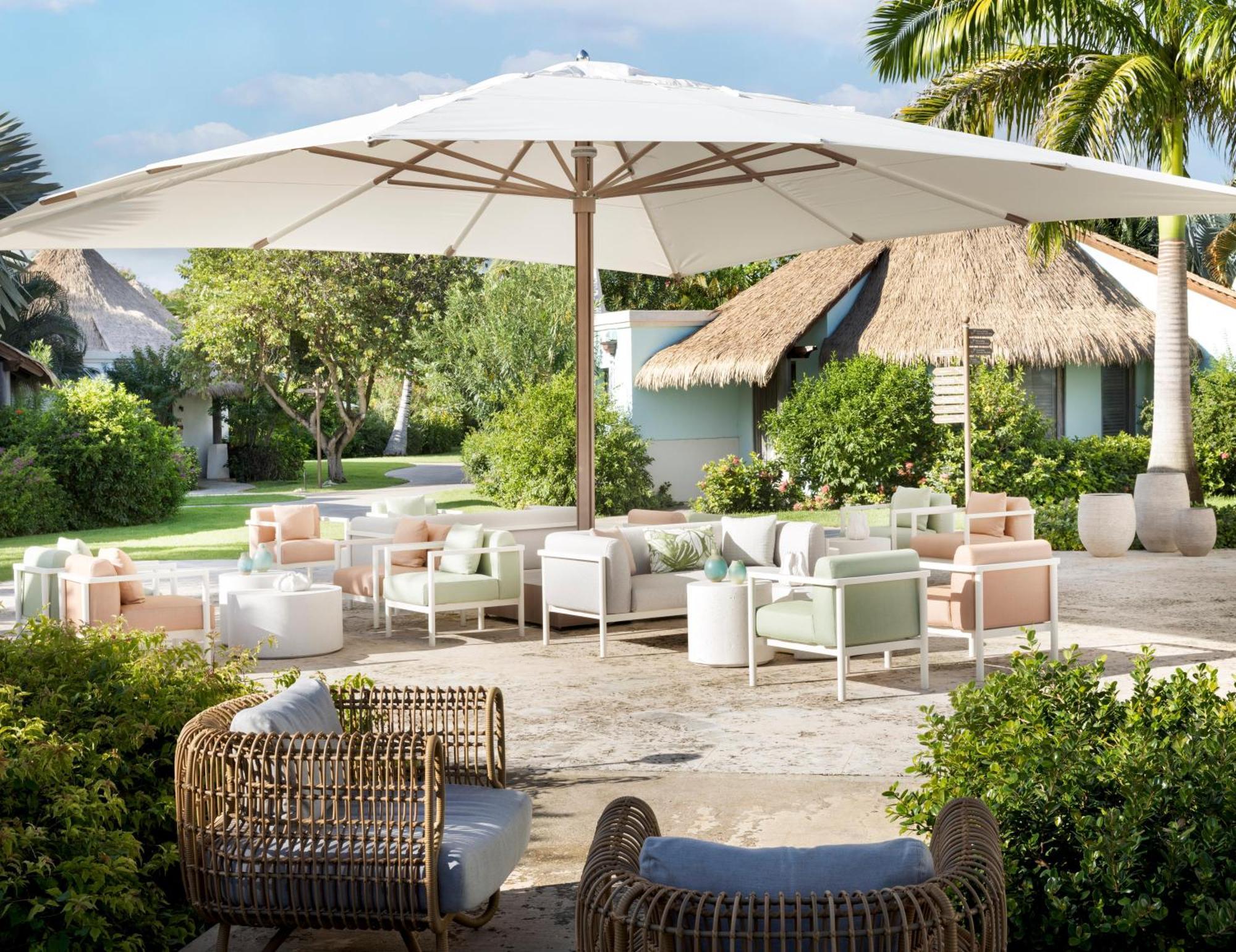 Sandals Royal Barbados All Inclusive - Couples Only (Adults Only) Oistins Екстериор снимка